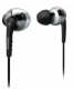 Single product thumbnail image