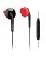 Single product thumbnail image