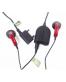 Single product thumbnail image