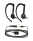 Single product thumbnail image