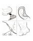 Single product thumbnail image