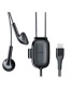 Single product thumbnail image