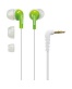 Single product thumbnail image