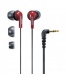 Single product thumbnail image
