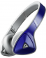 Single product thumbnail image
