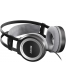 Single product thumbnail image