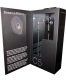 Single product thumbnail image