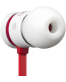Single product thumbnail image