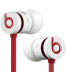 Single product thumbnail image