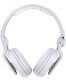Single product thumbnail image