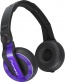 Single product thumbnail image