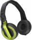 Single product thumbnail image