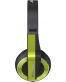 Single product thumbnail image