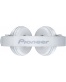 Single product thumbnail image