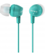Single product thumbnail image