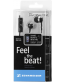 Single product thumbnail image