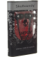 Single product thumbnail image