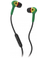 Single product thumbnail image