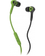 Single product thumbnail image