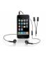 Single product thumbnail image