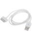 Single product thumbnail image