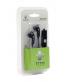 Single product thumbnail image