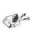 Single product thumbnail image