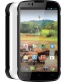 Single product thumbnail image