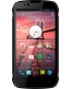 Single product thumbnail image