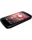 Single product thumbnail image