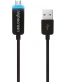Single product thumbnail image