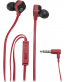 Single product thumbnail image