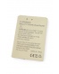 Single product thumbnail image