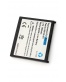 Single product thumbnail image