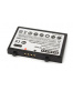Single product thumbnail image