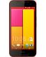 Single product thumbnail image