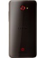 Single product thumbnail image