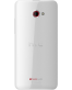 Single product thumbnail image