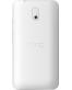 Single product thumbnail image