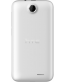 Single product thumbnail image