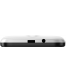 Single product thumbnail image