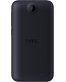 Single product thumbnail image