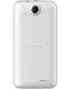 Single product thumbnail image