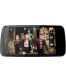 Single product thumbnail image