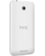 Single product thumbnail image