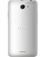 Single product thumbnail image