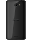 Single product thumbnail image