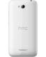Single product thumbnail image