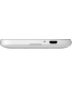 Single product thumbnail image