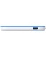 Single product thumbnail image